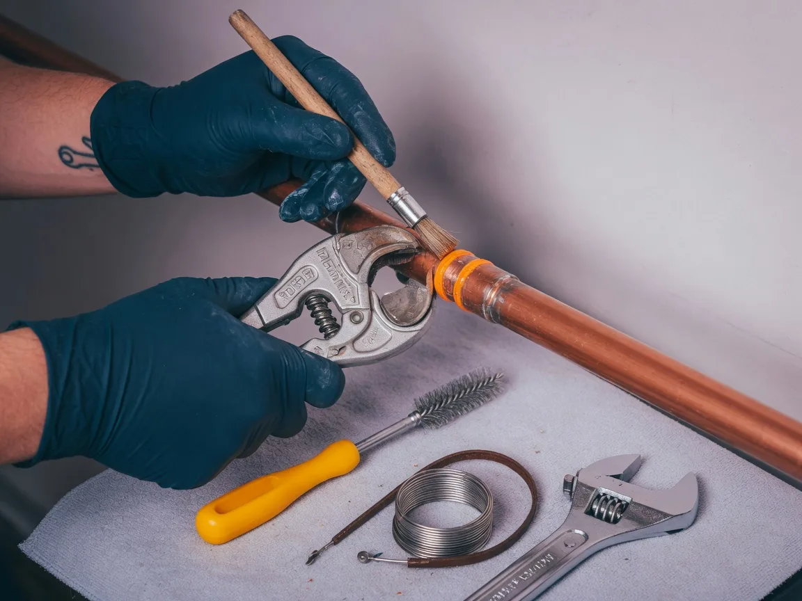 Why choose Sump Pump Repair in Hollister, FL